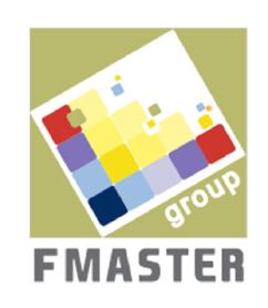 Imagen de GROUP FMASTER