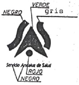Imagen de SAS SERVICIO ANDALUZ DE SALUD