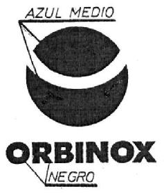 Imagen de ORBINOX