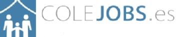 Imagen de COLEJOBS.ES