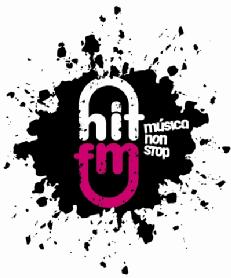 Imagen de HIT FM MUSICA NON STOP