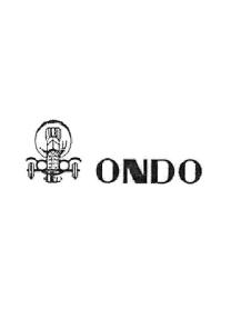 Imagen de ONDO