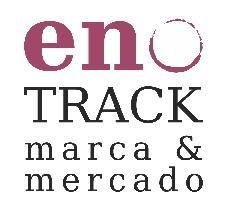 Imagen de ENOTRACK MARCA & MERCADO