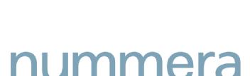 Imagen de NUMMERA