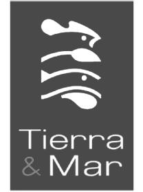 Imagen de TIERRA & MAR