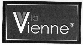 Imagen de VIAVIENNE