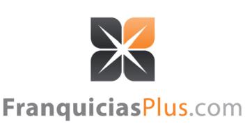 Imagen de FRANQUICIASPLUS.COM