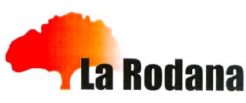 Imagen de LA RODANA