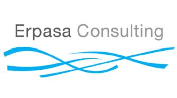 Imagen de ERPASA CONSULTING
