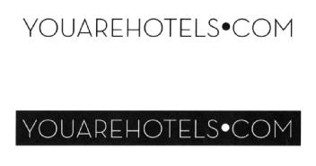 Imagen de YOUAREHOTELS.COM YOUAREHOTELS.COM