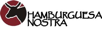 Imagen de HAMBURGUESA NOSTRA