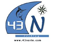 Imagen de 43NORTE FISHING
