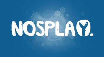 Imagen de NOSPLAY