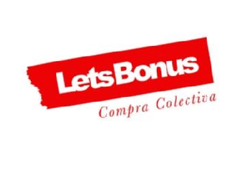 Imagen de LETS BONUS COMPRA COLECTIVA