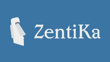 Imagen de ZENTIKA