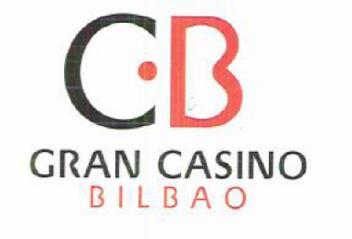 Imagen de CB GRAN CASINO BILBAO