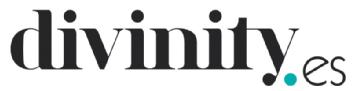 Imagen de DIVINITY.ES