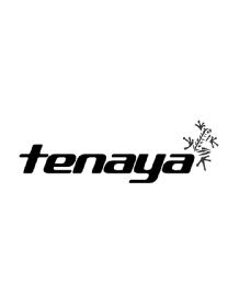 Imagen de TENAYA