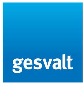 Imagen de GESVALT