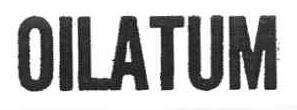 Imagen de OILATUM