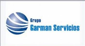 Imagen de GRUPO GARMAN SERVICIOS