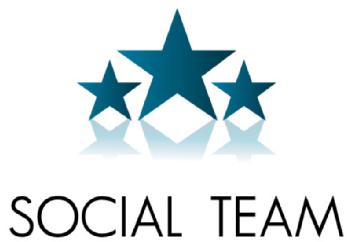 Imagen de SOCIAL TEAM