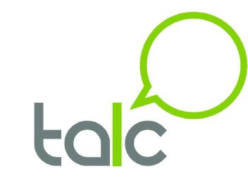 Imagen de TALC