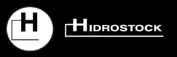 Imagen de H HIDROSTOCK