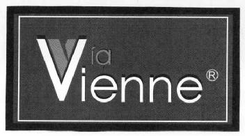 Imagen de VIAVIENNE