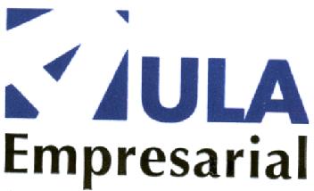 Imagen de AULA EMPRESARIAL