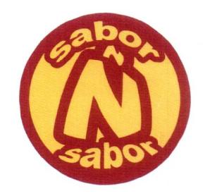 Imagen de SABOR Ñ