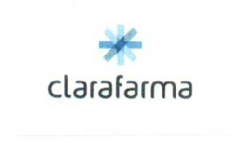 Imagen de CLARAFARMA