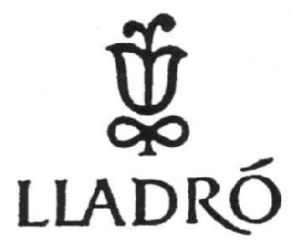 Imagen de LLADRO
