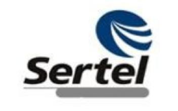 Imagen de SERTEL