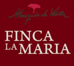 Imagen de FINCA LA MARIA MARQUES DE VELILLA