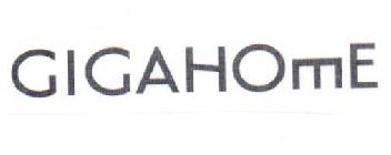 Imagen de GIGAHOME