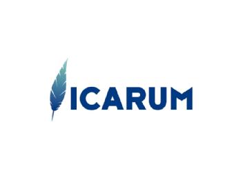 Imagen de ICARUM