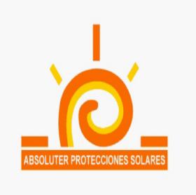 Imagen de ABSOLUTER PROTECCIONES SOLARES
