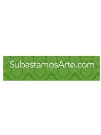 Imagen de SUBASTAMOSARTE.COM