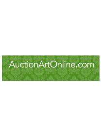 Imagen de AUCTIONARTONLINE.COM