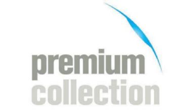 Imagen de PREMIUM COLLECTION