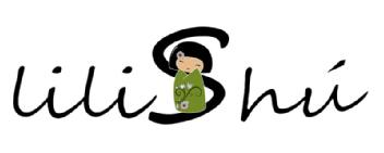 Imagen de LILISHU