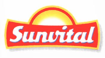 Imagen de SUNVITAL