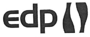 Imagen de EDP