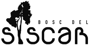 Imagen de BOSC DEL SISCAR
