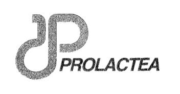 Imagen de PROLACTEA