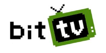 Imagen de BIT TV