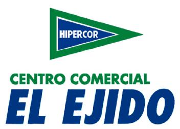 Imagen de HIPERCOR CENTRO COMERCIAL EL EJIDO