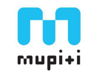 Imagen de MUPITI