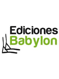 Imagen de EDICIONES BABYLON